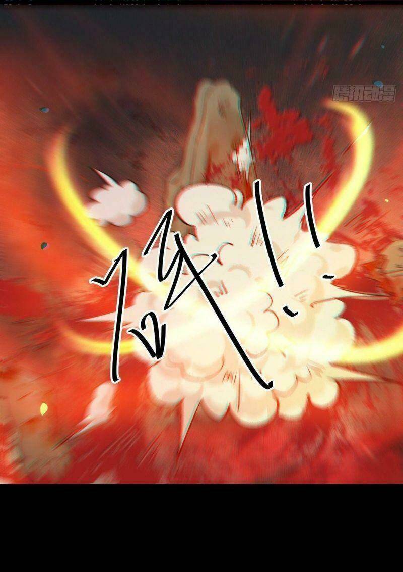 Tuyệt Sắc Quyến Rũ Quỷ Y Chí Tôn - Chapter 461 - Page 43