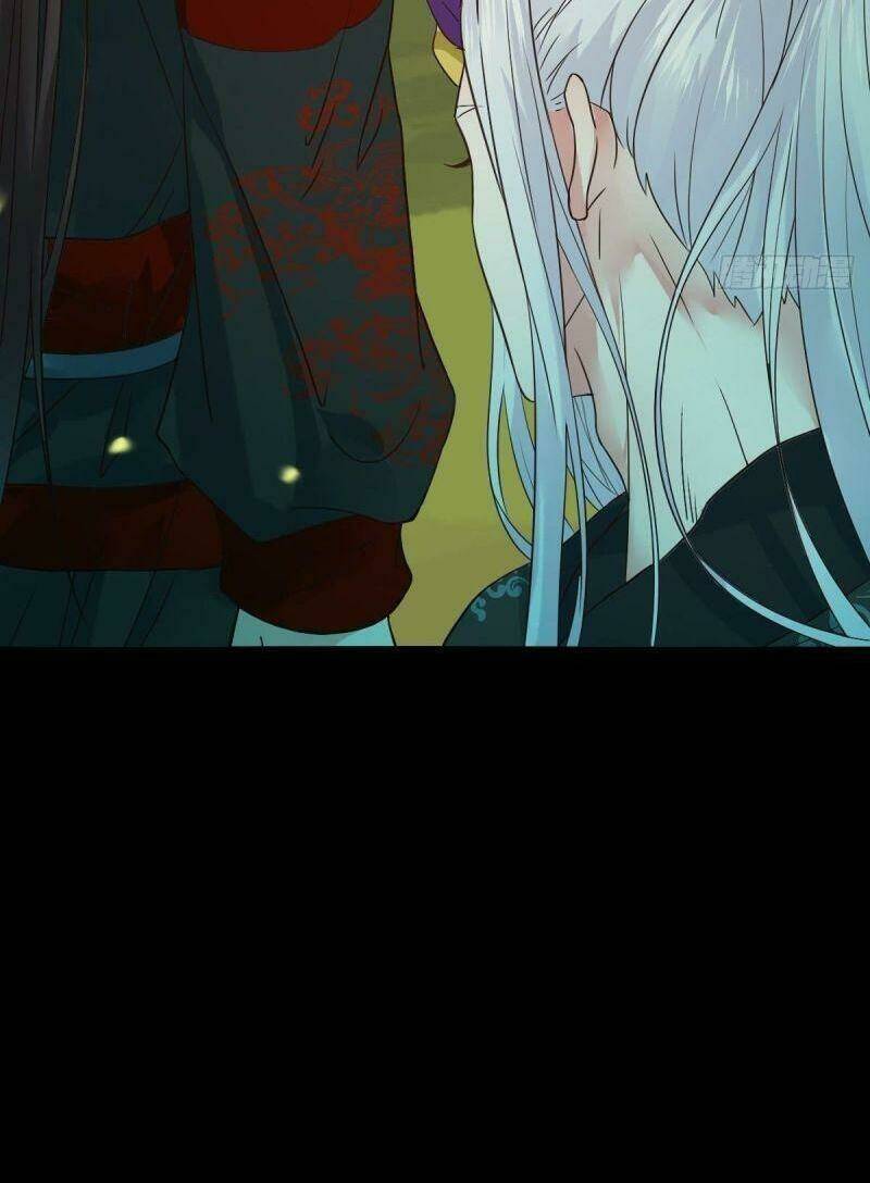 Tuyệt Sắc Quyến Rũ Quỷ Y Chí Tôn - Chapter 461 - Page 45