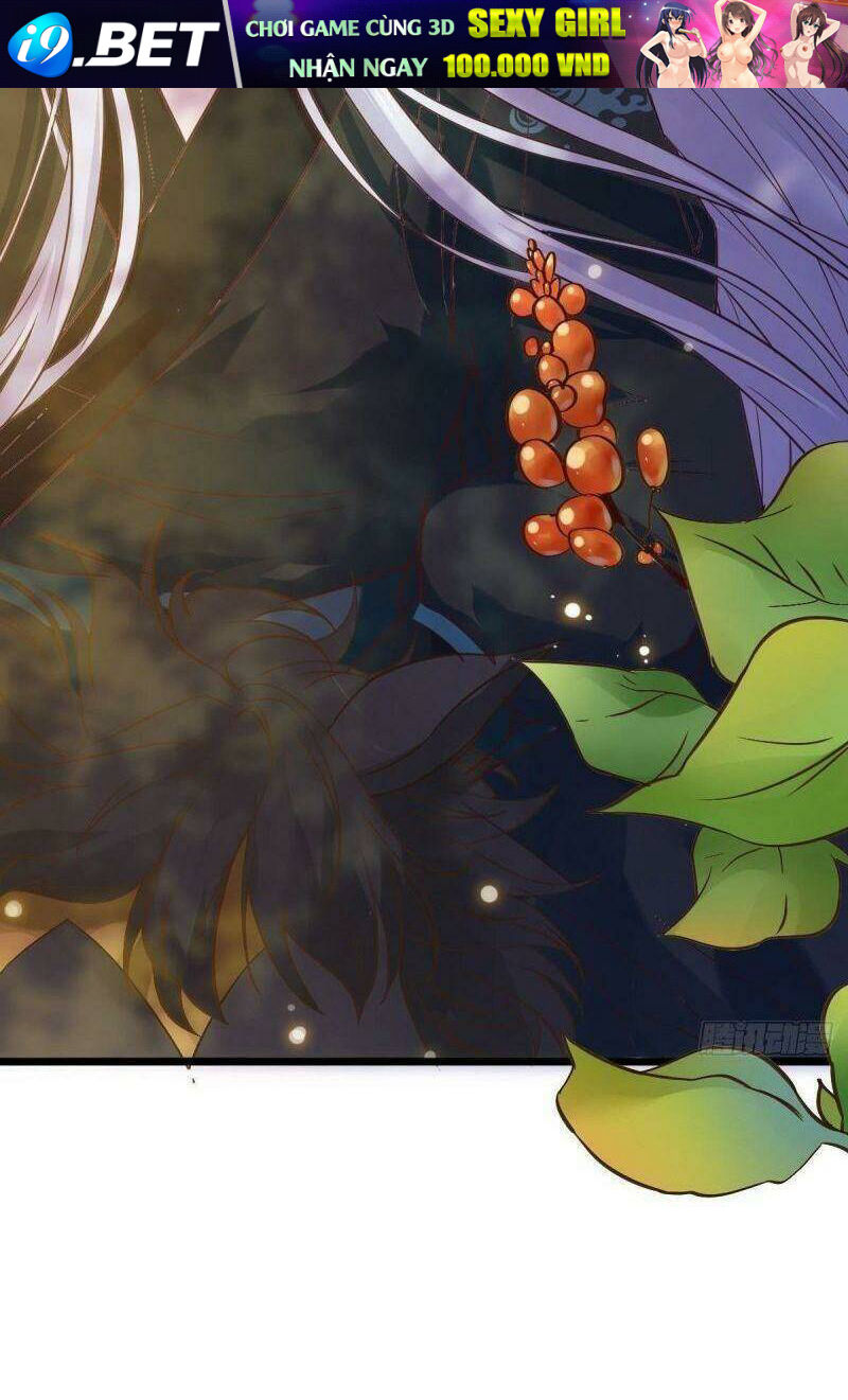 Tuyệt Sắc Quyến Rũ Quỷ Y Chí Tôn - Chapter 461 - Page 4