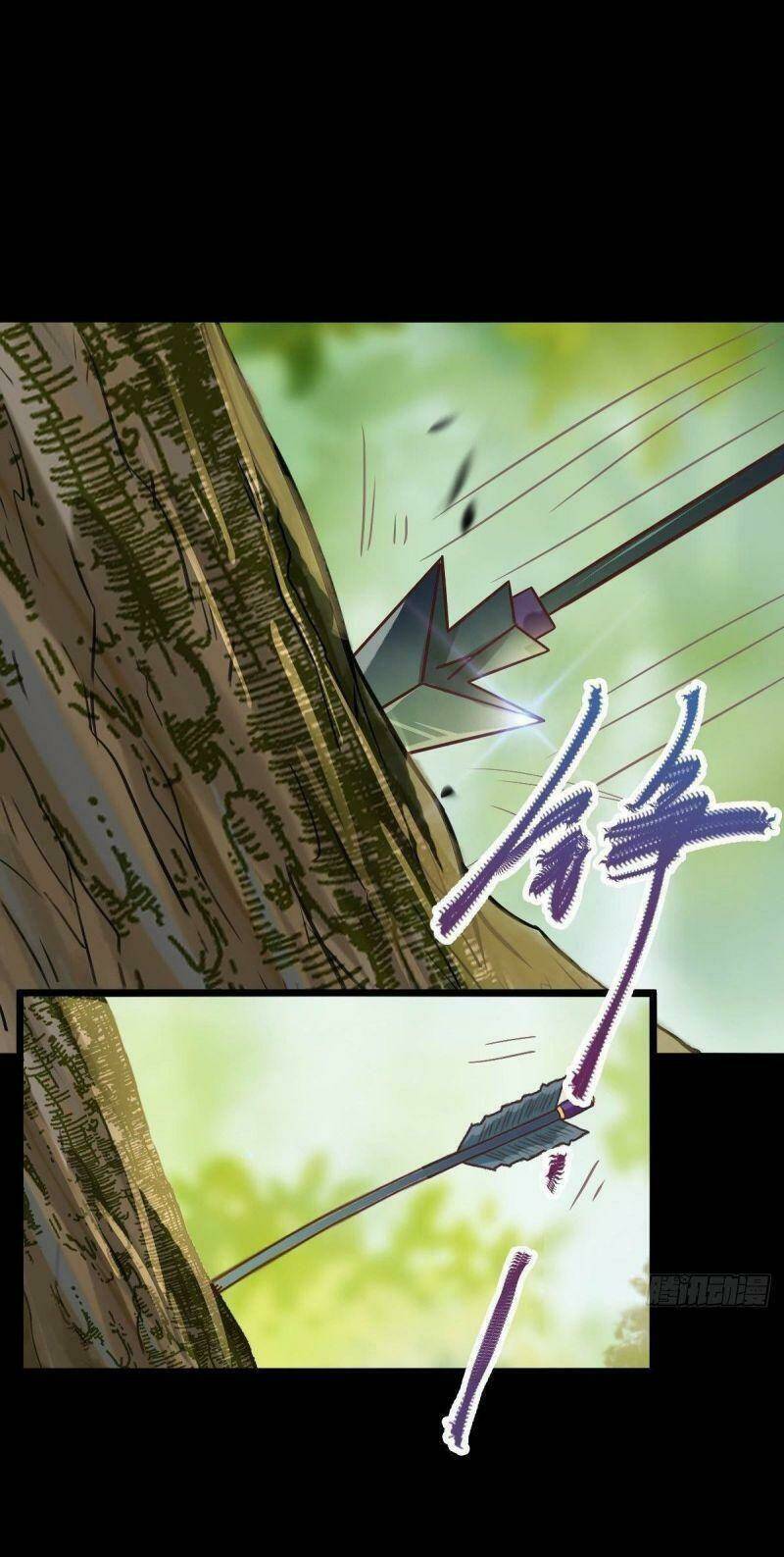 Tuyệt Sắc Quyến Rũ Quỷ Y Chí Tôn - Chapter 461 - Page 51