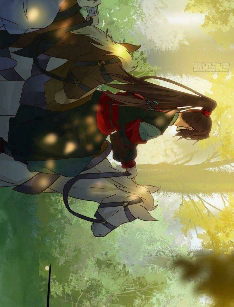 Tuyệt Sắc Quyến Rũ Quỷ Y Chí Tôn - Chapter 461 - Page 7