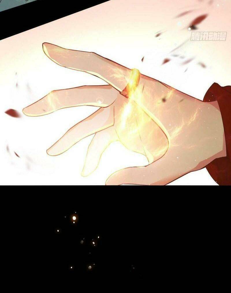 Tuyệt Sắc Quyến Rũ Quỷ Y Chí Tôn - Chapter 462 - Page 9