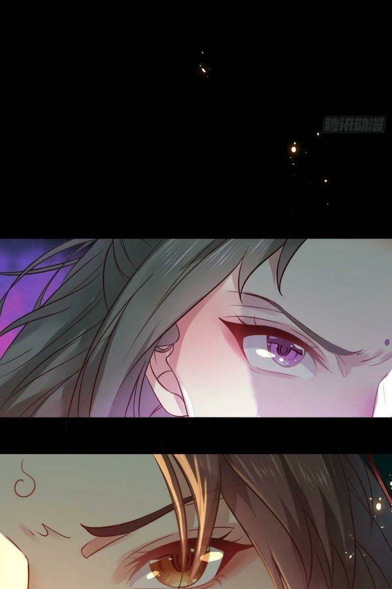 Tuyệt Sắc Quyến Rũ Quỷ Y Chí Tôn - Chapter 462 - Page 10