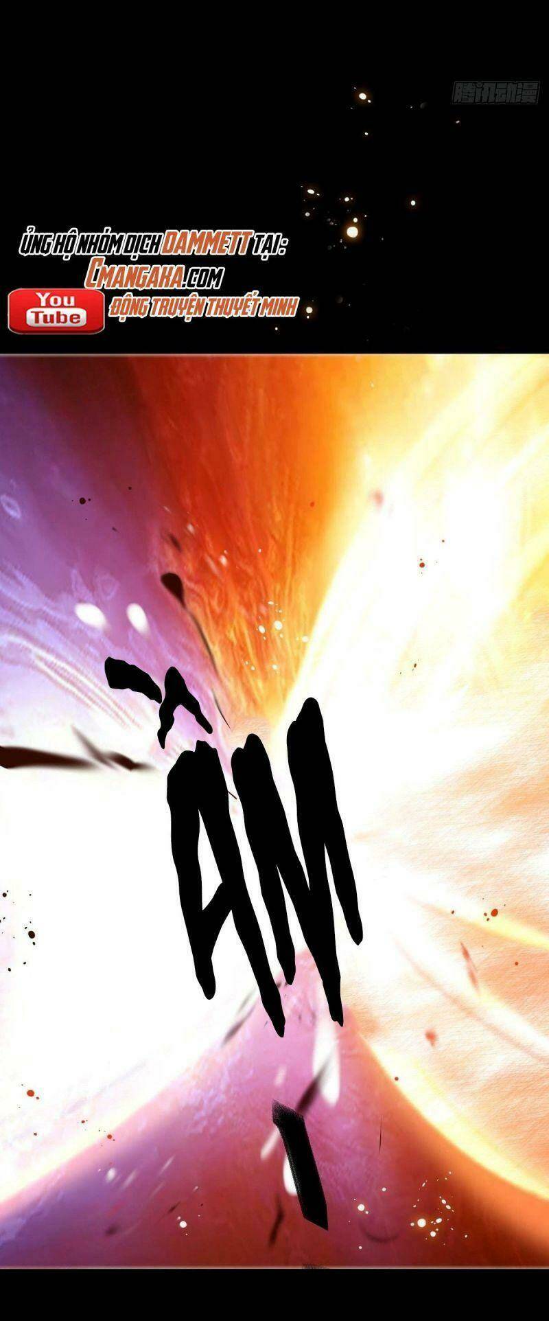 Tuyệt Sắc Quyến Rũ Quỷ Y Chí Tôn - Chapter 462 - Page 12