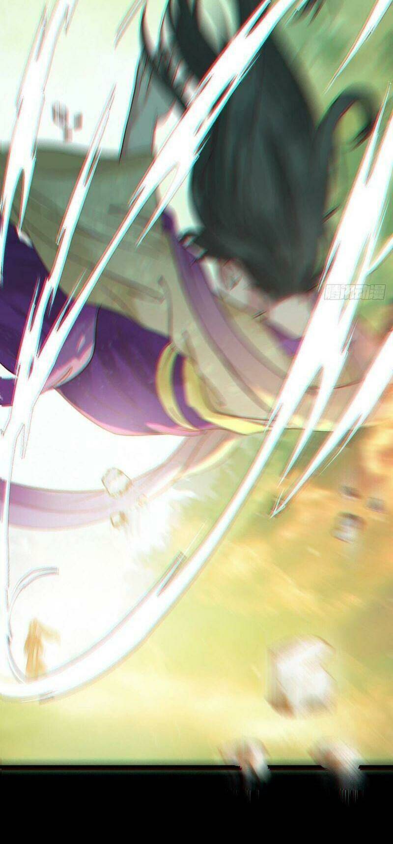 Tuyệt Sắc Quyến Rũ Quỷ Y Chí Tôn - Chapter 462 - Page 14