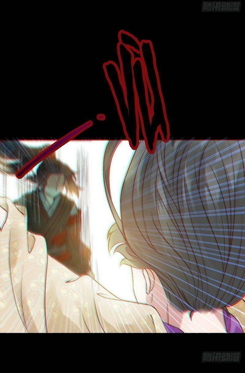 Tuyệt Sắc Quyến Rũ Quỷ Y Chí Tôn - Chapter 462 - Page 15