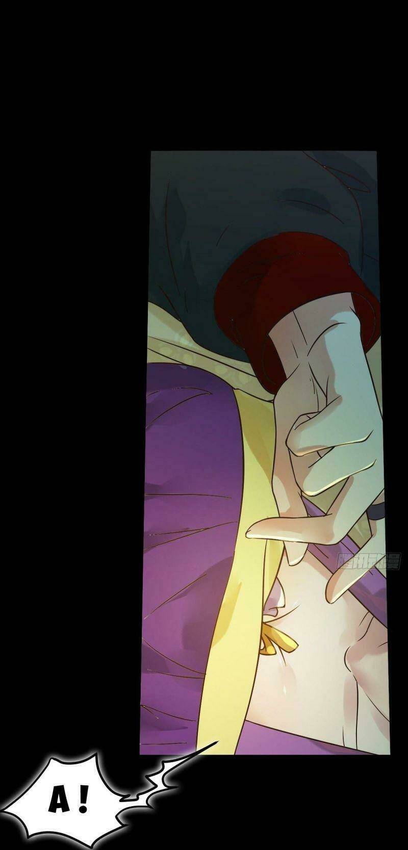 Tuyệt Sắc Quyến Rũ Quỷ Y Chí Tôn - Chapter 462 - Page 17