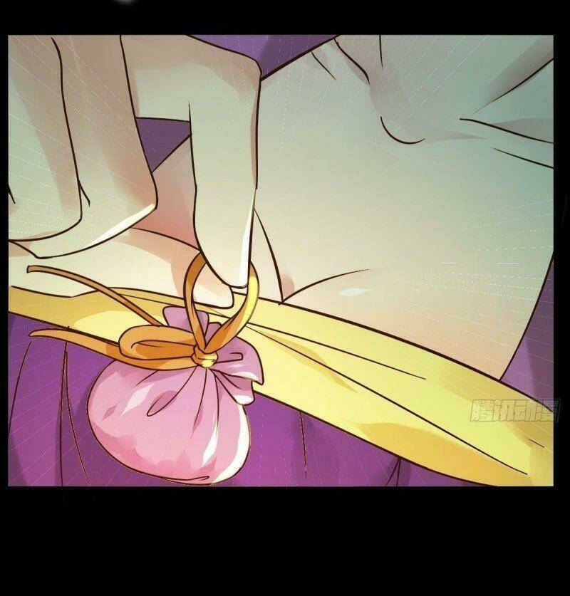 Tuyệt Sắc Quyến Rũ Quỷ Y Chí Tôn - Chapter 462 - Page 18