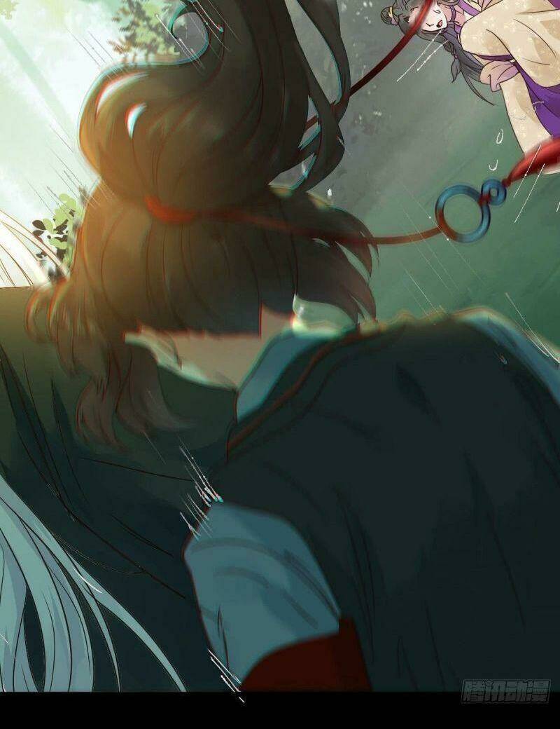 Tuyệt Sắc Quyến Rũ Quỷ Y Chí Tôn - Chapter 462 - Page 20