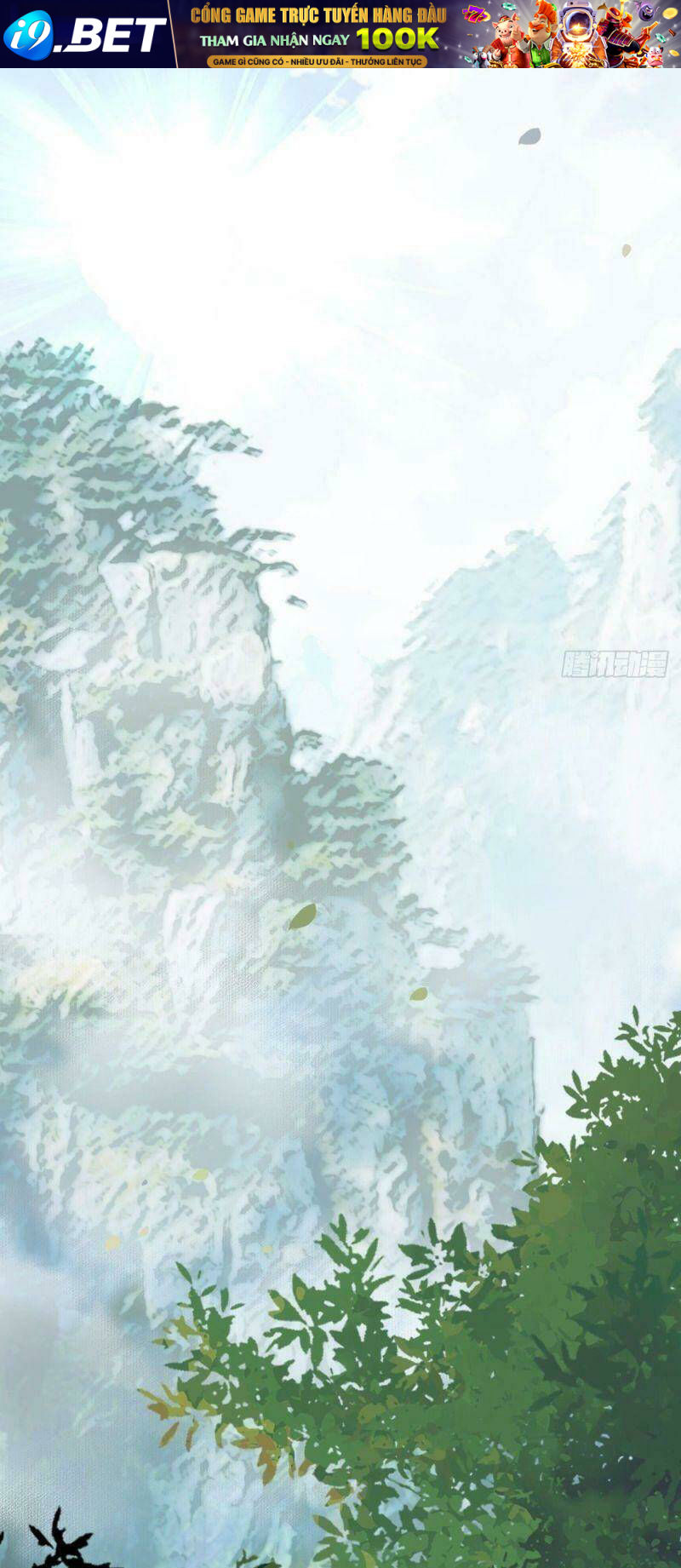 Tuyệt Sắc Quyến Rũ Quỷ Y Chí Tôn - Chapter 462 - Page 29