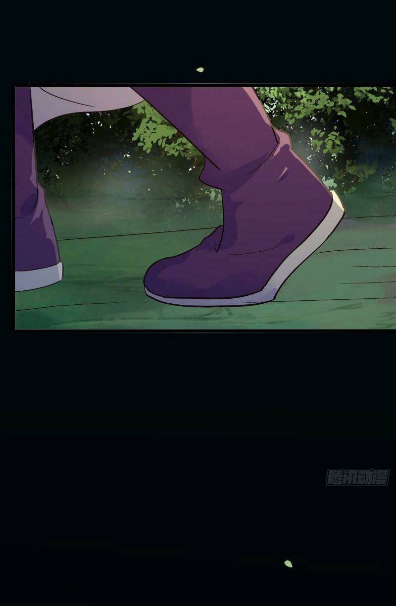 Tuyệt Sắc Quyến Rũ Quỷ Y Chí Tôn - Chapter 462 - Page 33