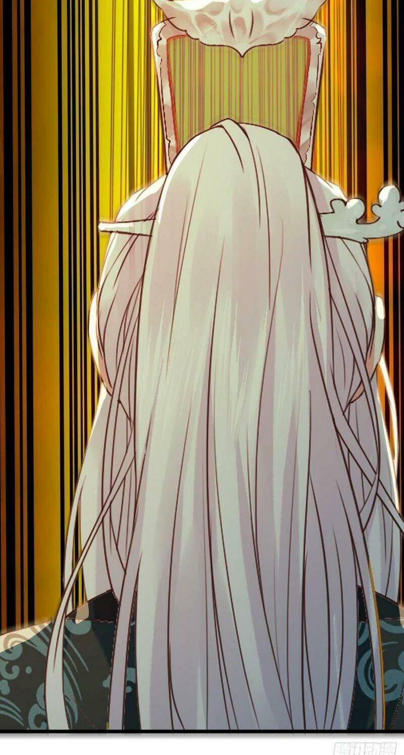 Tuyệt Sắc Quyến Rũ Quỷ Y Chí Tôn - Chapter 462 - Page 37