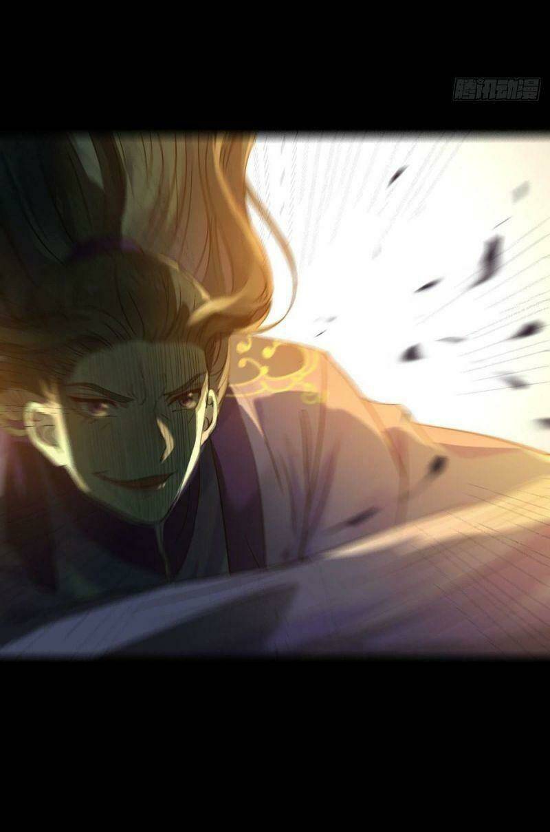 Tuyệt Sắc Quyến Rũ Quỷ Y Chí Tôn - Chapter 462 - Page 39