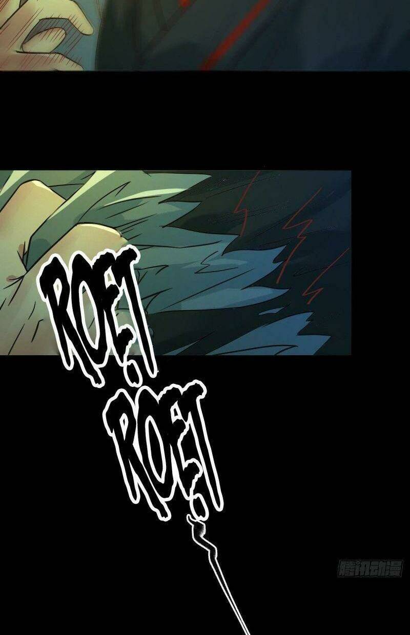 Tuyệt Sắc Quyến Rũ Quỷ Y Chí Tôn - Chapter 462 - Page 41