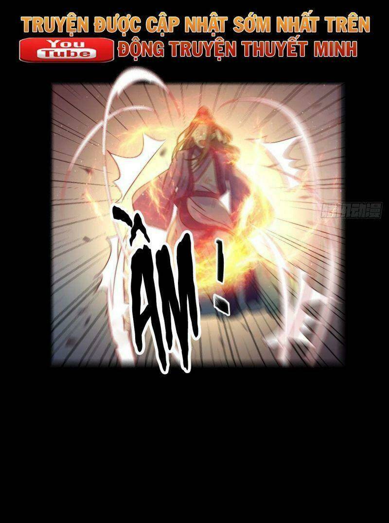 Tuyệt Sắc Quyến Rũ Quỷ Y Chí Tôn - Chapter 462 - Page 45