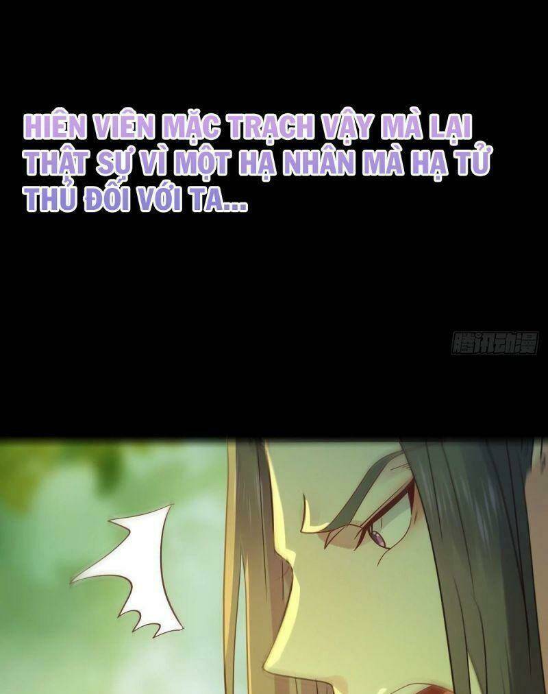 Tuyệt Sắc Quyến Rũ Quỷ Y Chí Tôn - Chapter 462 - Page 46