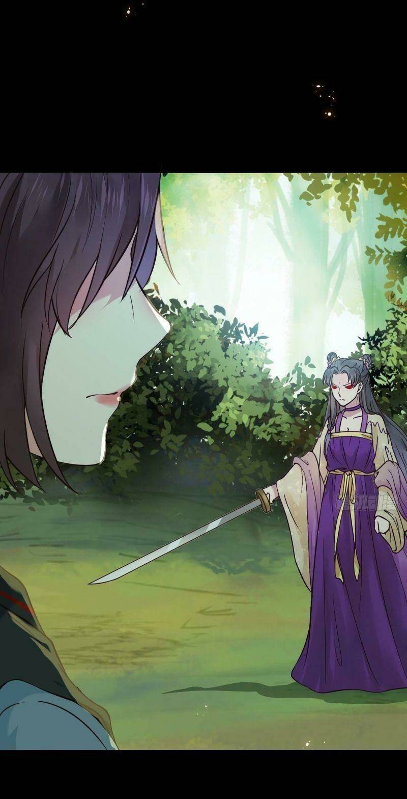 Tuyệt Sắc Quyến Rũ Quỷ Y Chí Tôn - Chapter 462 - Page 6