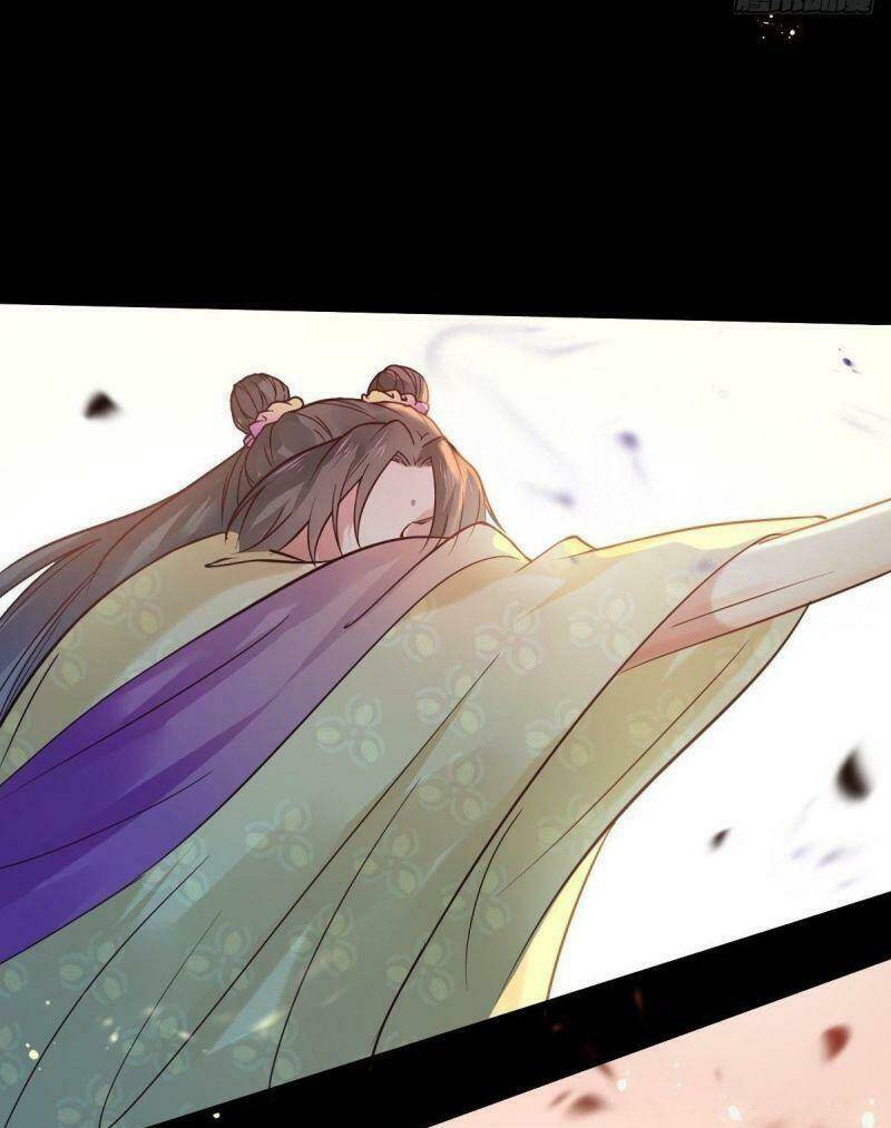 Tuyệt Sắc Quyến Rũ Quỷ Y Chí Tôn - Chapter 462 - Page 8