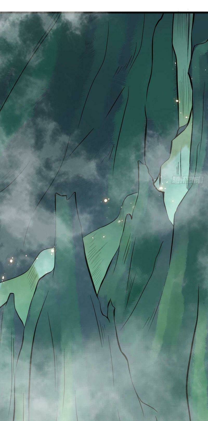 Tuyệt Sắc Quyến Rũ Quỷ Y Chí Tôn - Chapter 463 - Page 9