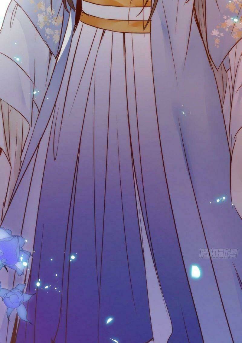 Tuyệt Sắc Quyến Rũ Quỷ Y Chí Tôn - Chapter 463 - Page 15