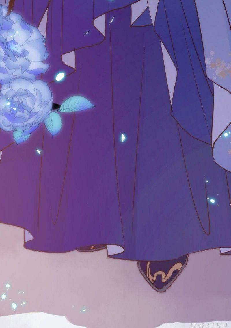 Tuyệt Sắc Quyến Rũ Quỷ Y Chí Tôn - Chapter 463 - Page 16