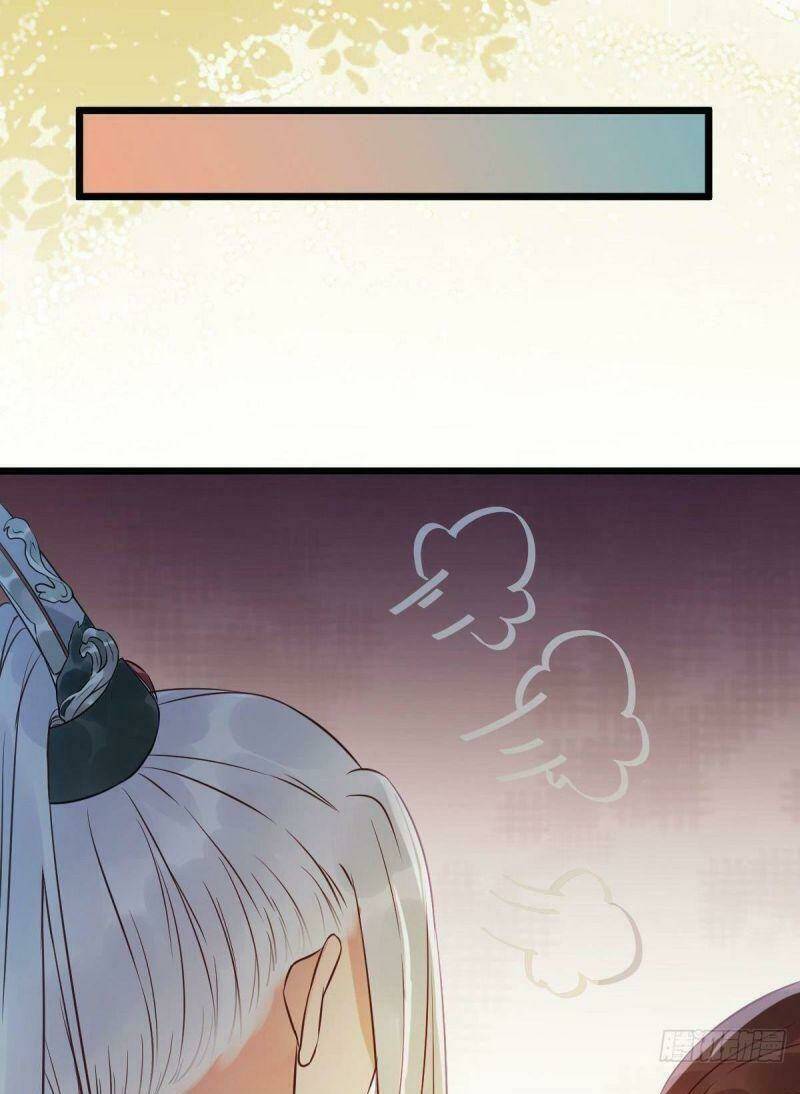 Tuyệt Sắc Quyến Rũ Quỷ Y Chí Tôn - Chapter 463 - Page 36