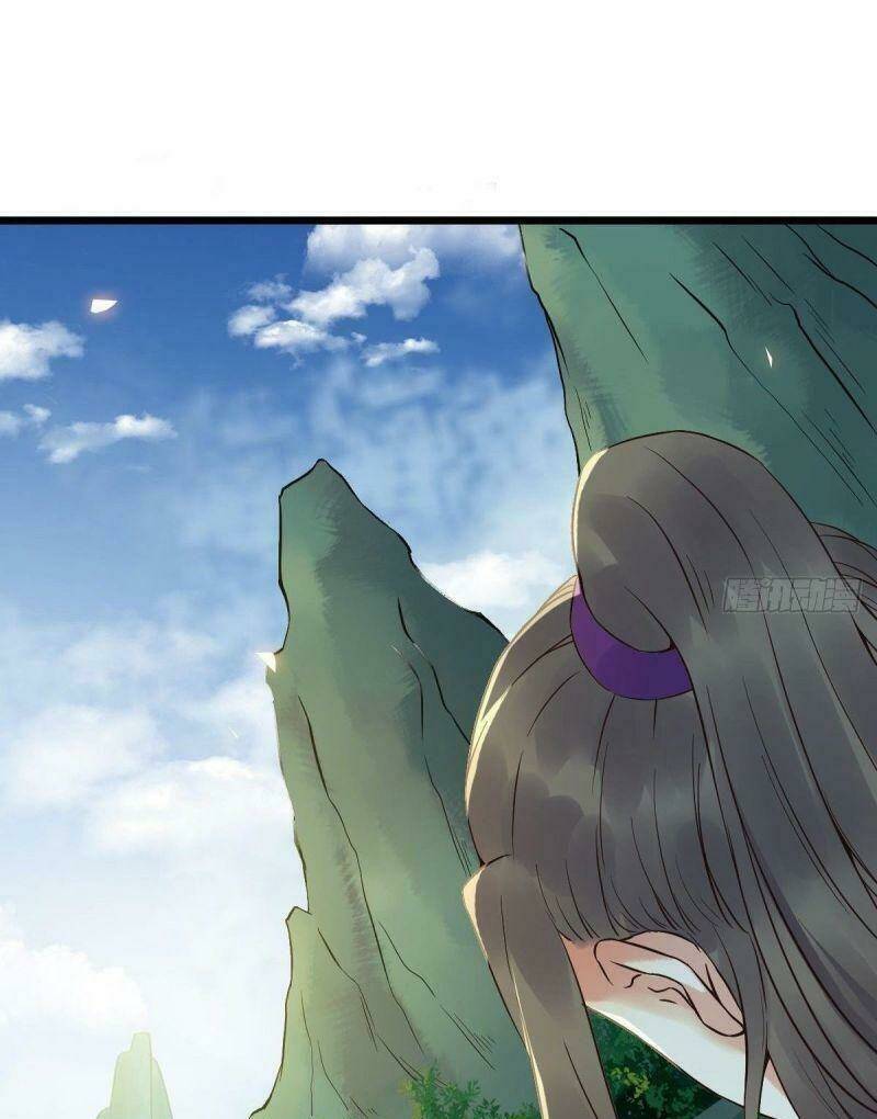 Tuyệt Sắc Quyến Rũ Quỷ Y Chí Tôn - Chapter 463 - Page 3