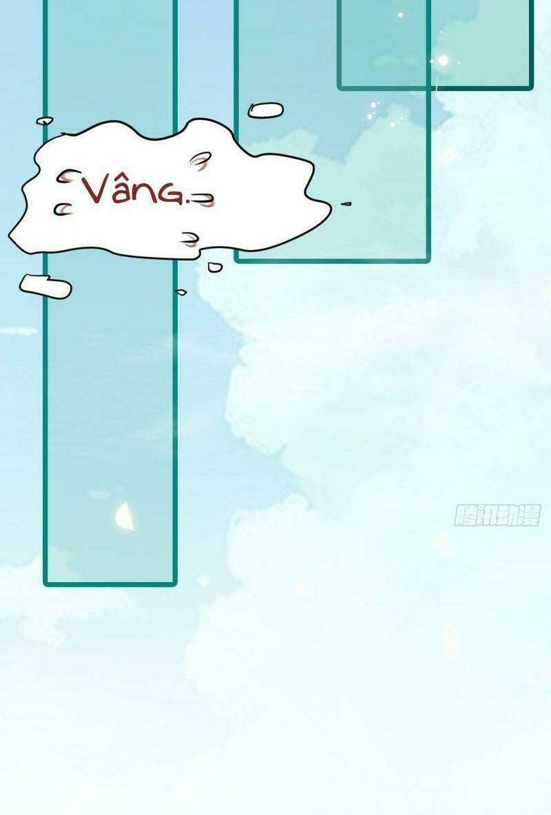 Tuyệt Sắc Quyến Rũ Quỷ Y Chí Tôn - Chapter 463 - Page 6