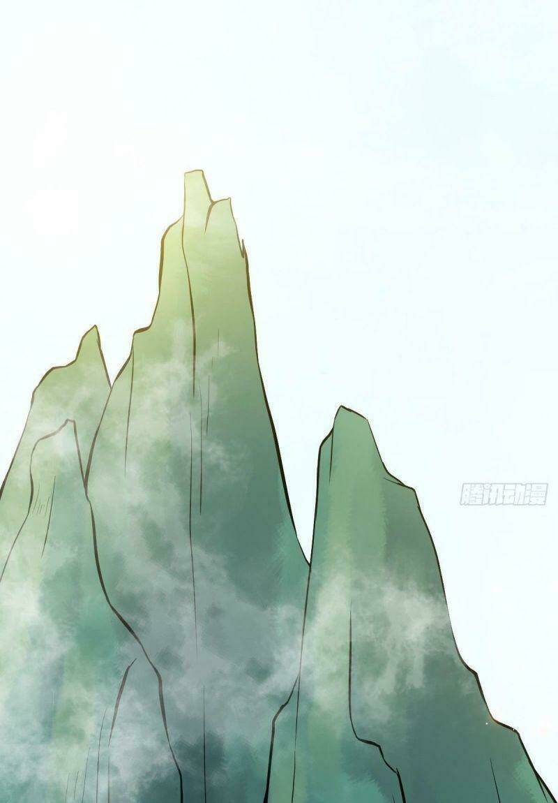 Tuyệt Sắc Quyến Rũ Quỷ Y Chí Tôn - Chapter 463 - Page 7