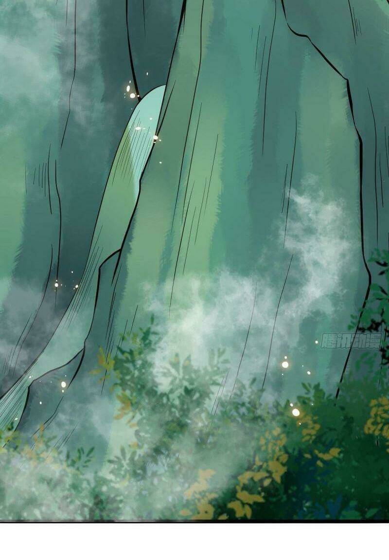 Tuyệt Sắc Quyến Rũ Quỷ Y Chí Tôn - Chapter 463 - Page 8