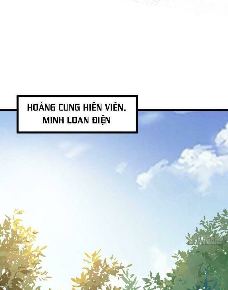 Tuyệt Sắc Quyến Rũ Quỷ Y Chí Tôn - Chapter 464 - Page 10