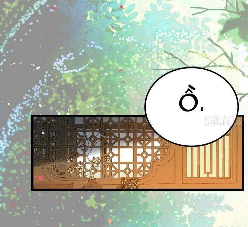 Tuyệt Sắc Quyến Rũ Quỷ Y Chí Tôn - Chapter 464 - Page 16