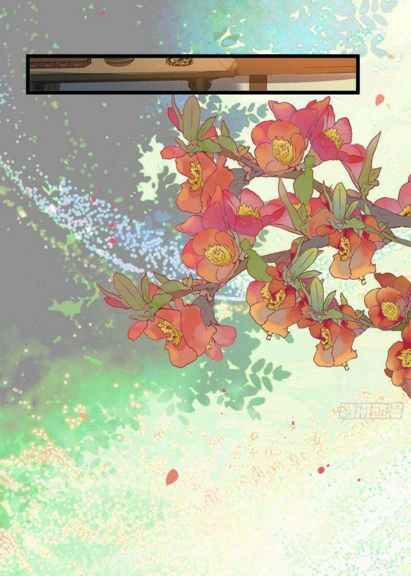 Tuyệt Sắc Quyến Rũ Quỷ Y Chí Tôn - Chapter 464 - Page 17