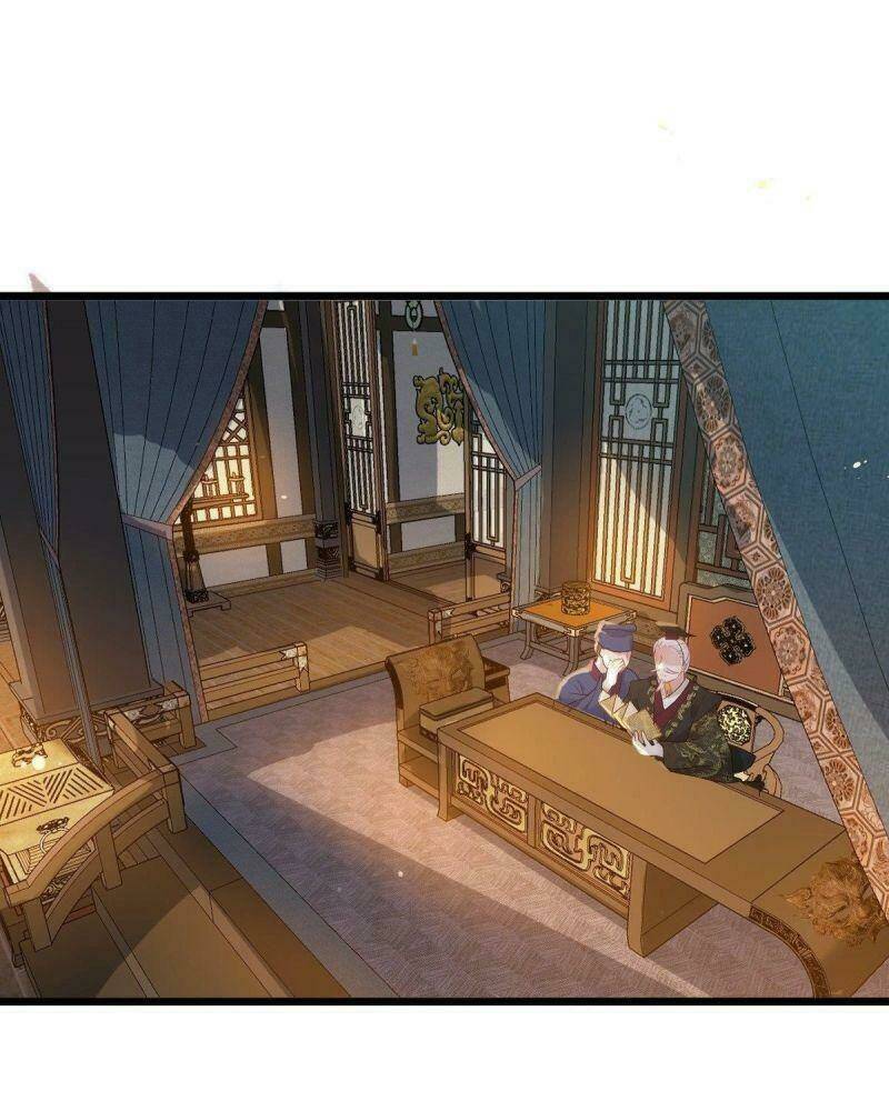 Tuyệt Sắc Quyến Rũ Quỷ Y Chí Tôn - Chapter 464 - Page 26