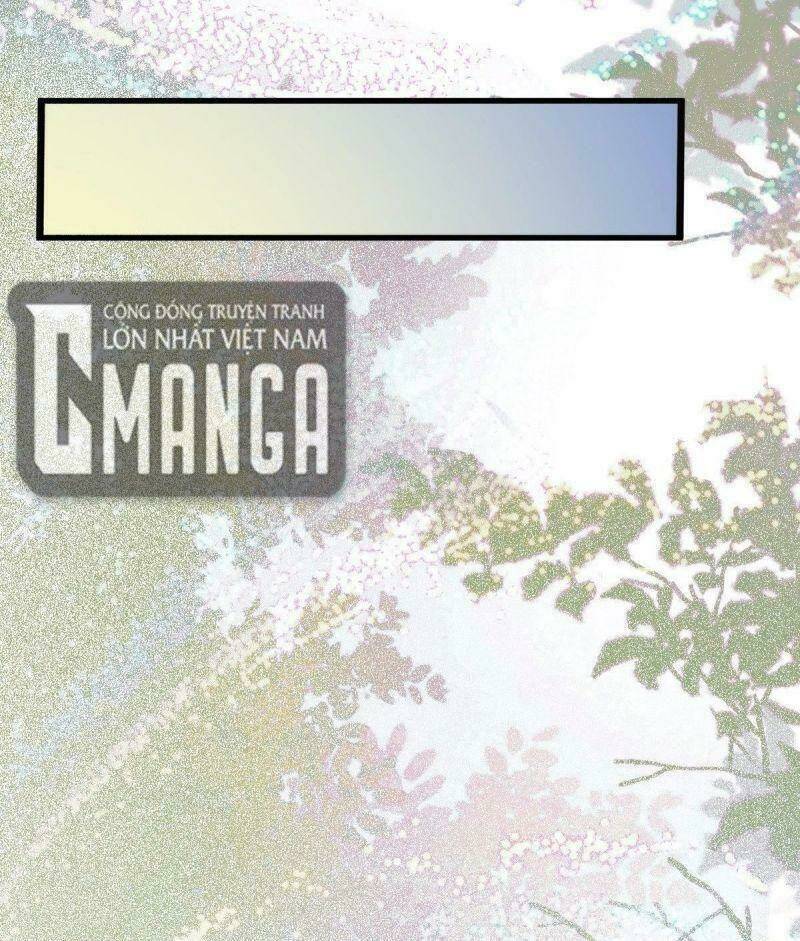 Tuyệt Sắc Quyến Rũ Quỷ Y Chí Tôn - Chapter 464 - Page 28