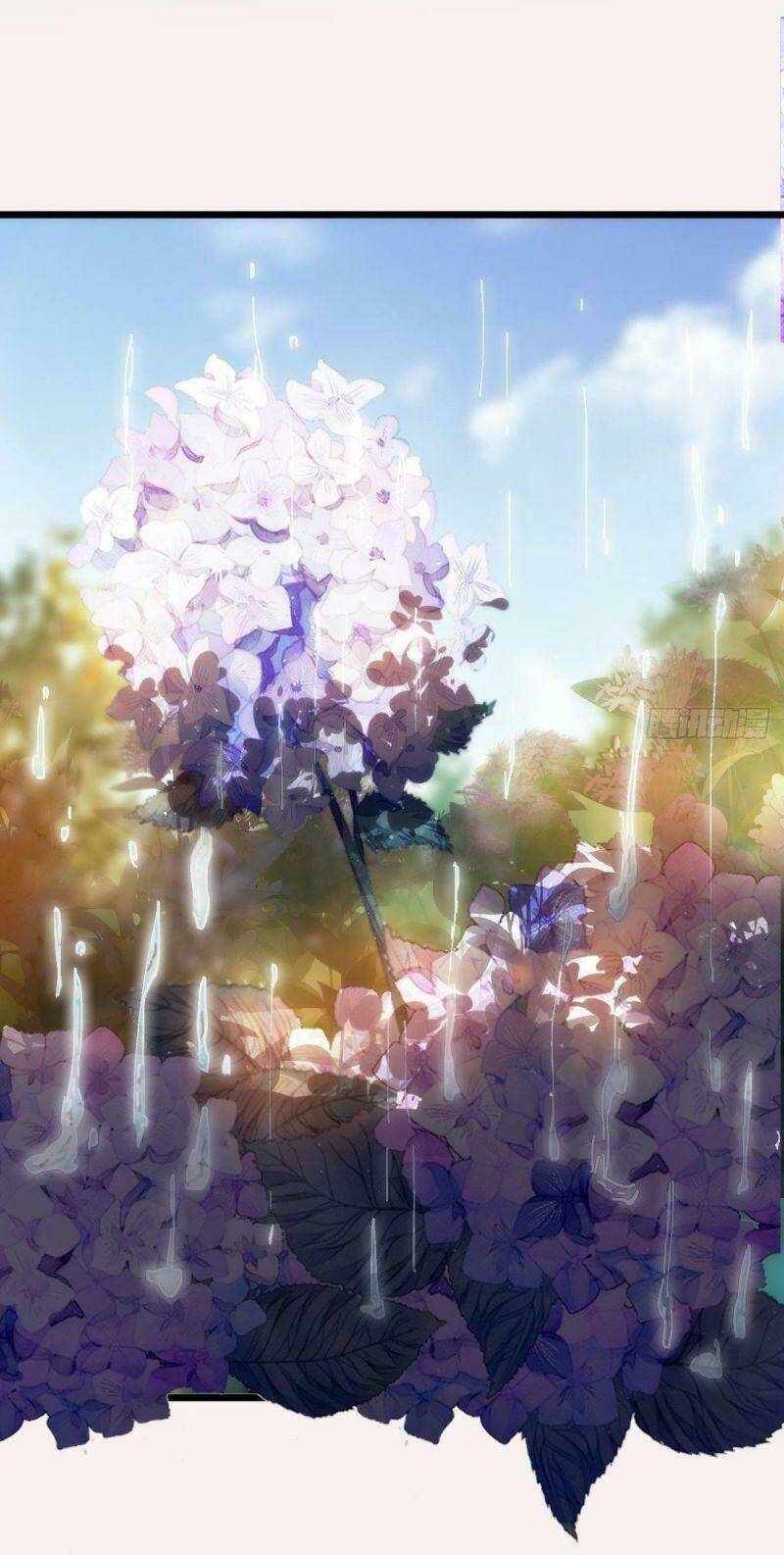 Tuyệt Sắc Quyến Rũ Quỷ Y Chí Tôn - Chapter 464 - Page 34