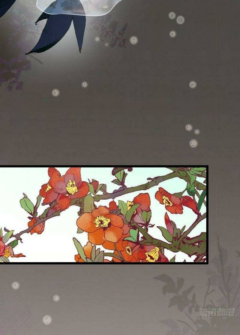 Tuyệt Sắc Quyến Rũ Quỷ Y Chí Tôn - Chapter 464 - Page 38