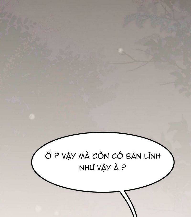 Tuyệt Sắc Quyến Rũ Quỷ Y Chí Tôn - Chapter 464 - Page 39