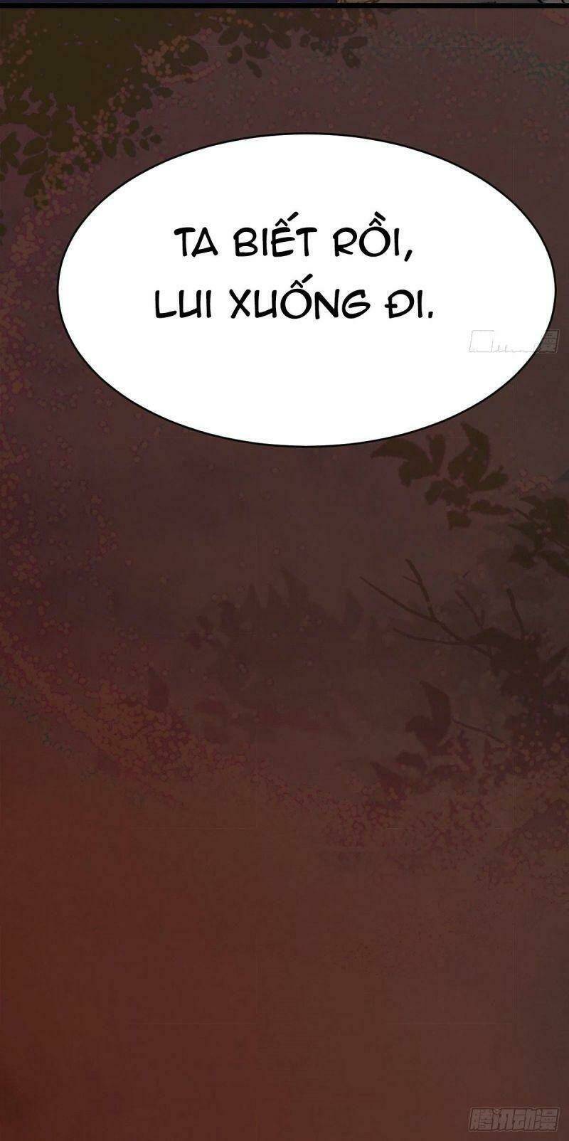 Tuyệt Sắc Quyến Rũ Quỷ Y Chí Tôn - Chapter 464 - Page 41