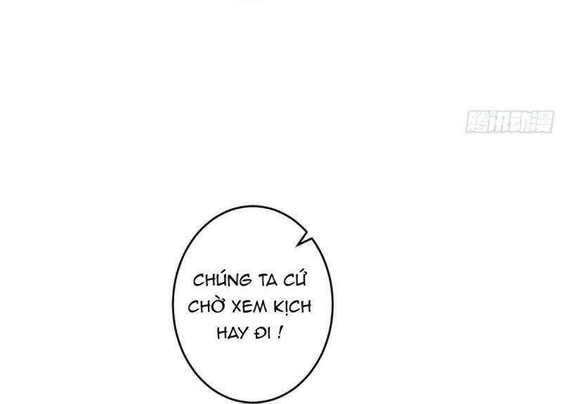 Tuyệt Sắc Quyến Rũ Quỷ Y Chí Tôn - Chapter 466 - Page 14