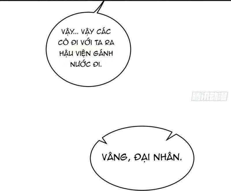 Tuyệt Sắc Quyến Rũ Quỷ Y Chí Tôn - Chapter 466 - Page 20