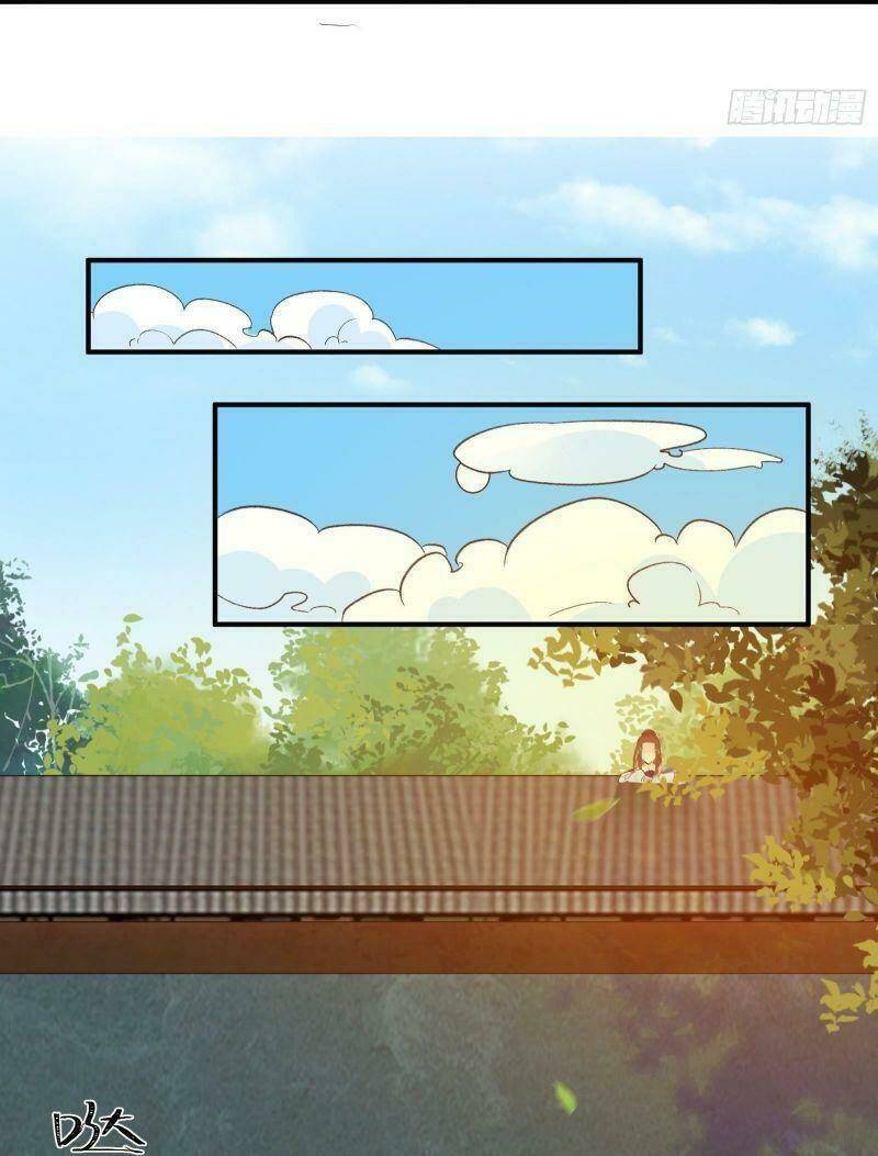 Tuyệt Sắc Quyến Rũ Quỷ Y Chí Tôn - Chapter 466 - Page 24