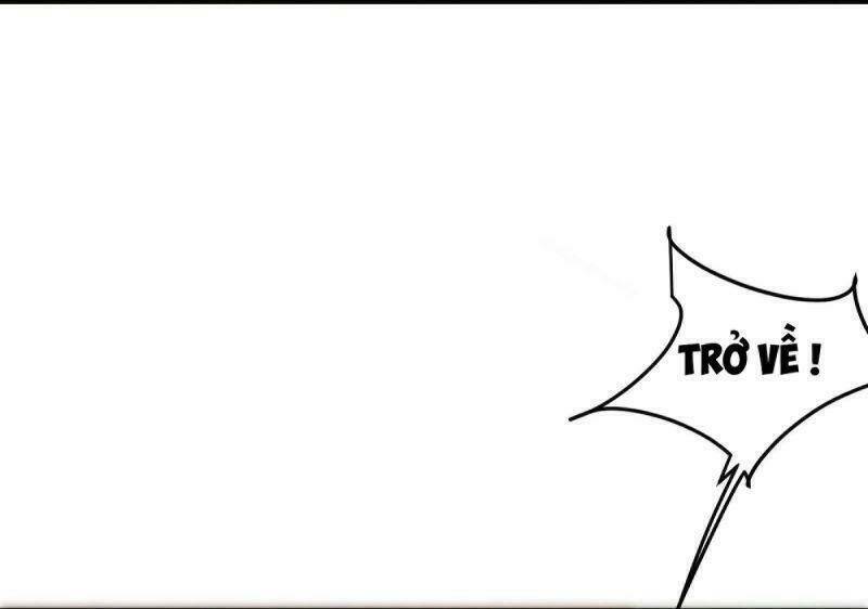 Tuyệt Sắc Quyến Rũ Quỷ Y Chí Tôn - Chapter 466 - Page 26
