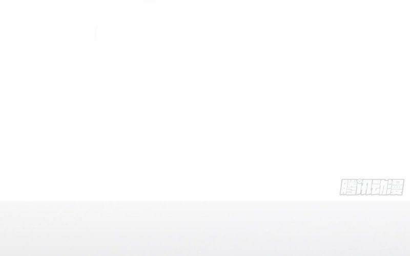 Tuyệt Sắc Quyến Rũ Quỷ Y Chí Tôn - Chapter 466 - Page 30