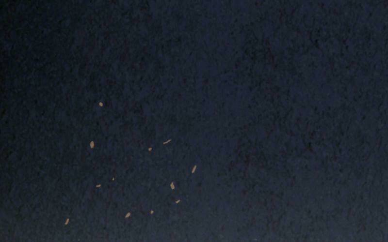 Tuyệt Sắc Quyến Rũ Quỷ Y Chí Tôn - Chapter 466 - Page 34