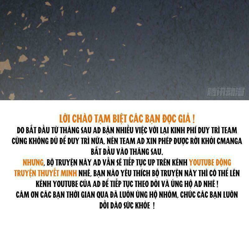 Tuyệt Sắc Quyến Rũ Quỷ Y Chí Tôn - Chapter 466 - Page 35