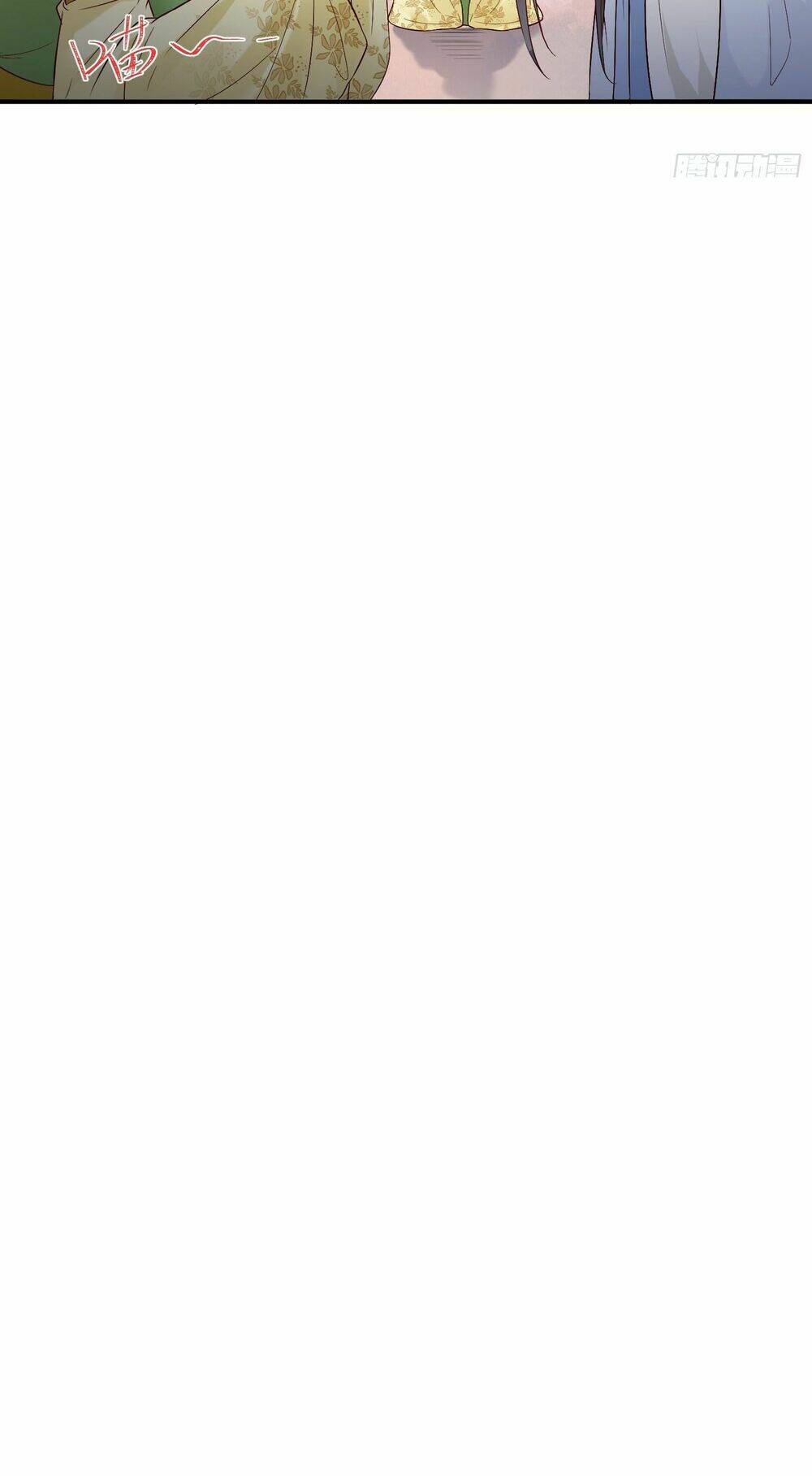 Tuyệt Sắc Quyến Rũ Quỷ Y Chí Tôn - Chapter 467 - Page 20