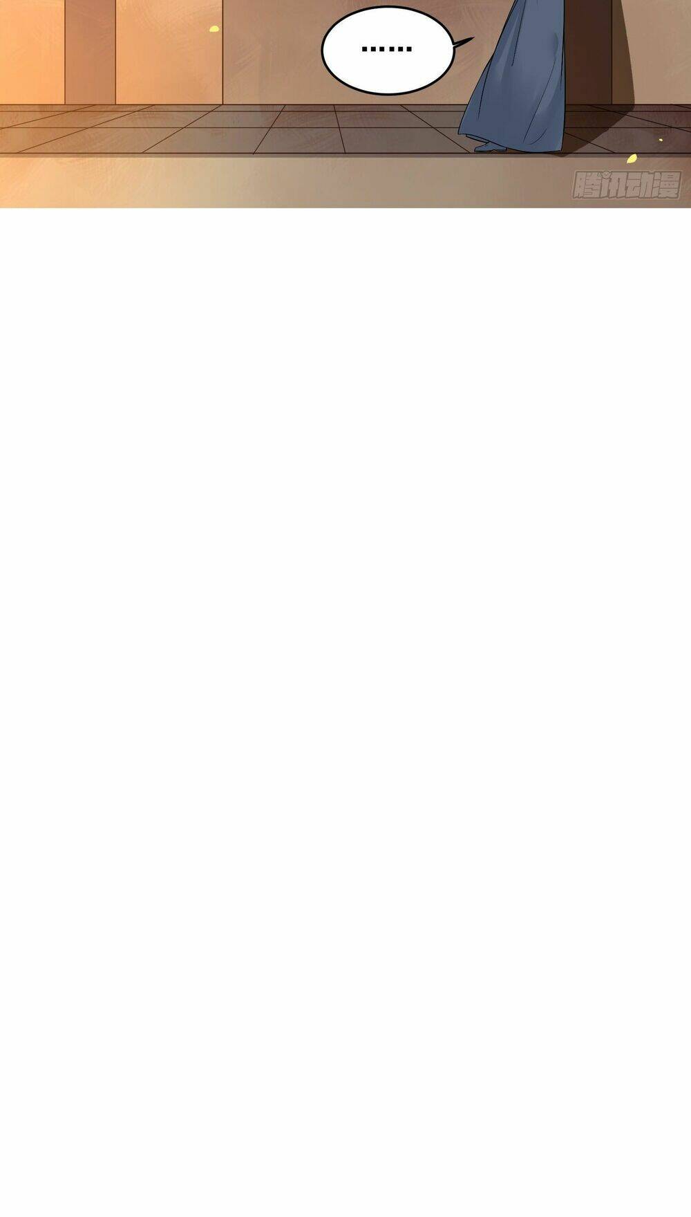 Tuyệt Sắc Quyến Rũ Quỷ Y Chí Tôn - Chapter 467 - Page 6