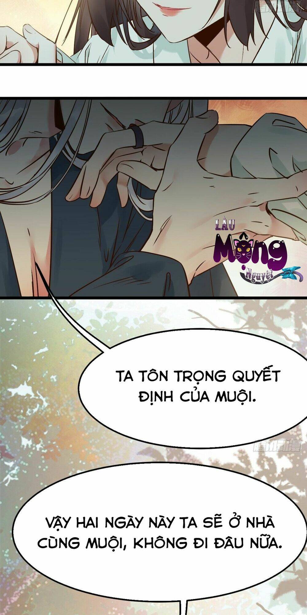 Tuyệt Sắc Quyến Rũ Quỷ Y Chí Tôn - Chapter 469 - Page 9