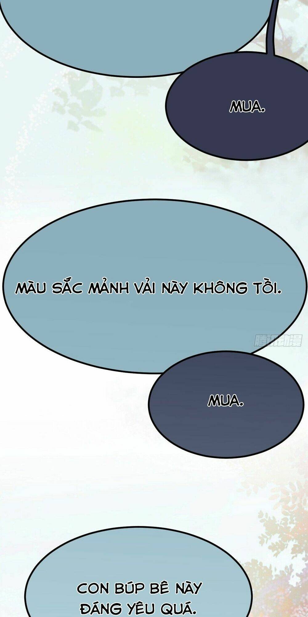 Tuyệt Sắc Quyến Rũ Quỷ Y Chí Tôn - Chapter 469 - Page 23